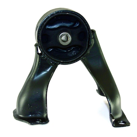 Dea Mounts Engine Mount, A4617 A4617